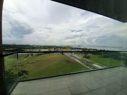 Marina One Residences (D1), Apartment #632440461